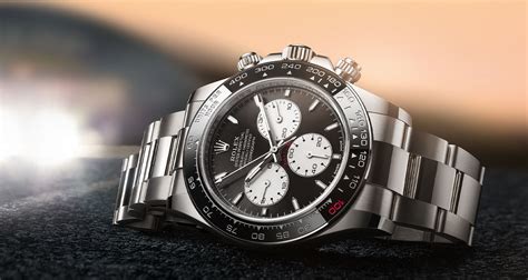 daytona rolex limited edition|rolex cosmograph daytona oyster.